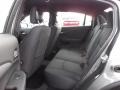 Tungsten Metallic - 200 Touring Sedan Photo No. 7