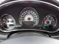 Black Gauges Photo for 2013 Chrysler 200 #74311928