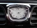 Tungsten Metallic - 200 Touring Sedan Photo No. 16