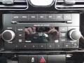Black Audio System Photo for 2013 Chrysler 200 #74312018