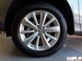 2012 Predawn Gray Mica Toyota Highlander Hybrid Limited 4WD  photo #26