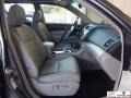 2012 Predawn Gray Mica Toyota Highlander Hybrid Limited 4WD  photo #27