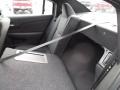 Tungsten Metallic - 200 Touring Sedan Photo No. 30