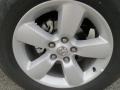 Bright White - 1500 Express Regular Cab Photo No. 9