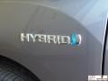 2012 Predawn Gray Mica Toyota Highlander Hybrid Limited 4WD  photo #38