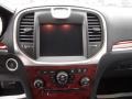 Ivory Tri-Coat Pearl - 300 AWD Photo No. 6