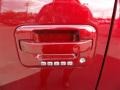 2013 Ruby Red Metallic Ford F150 FX2 SuperCrew  photo #17