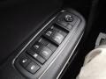Black Controls Photo for 2013 Chrysler 300 #74312651