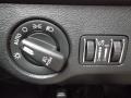 Black Controls Photo for 2013 Chrysler 300 #74312677