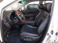 Starfire White Pearl - RX 350 Photo No. 7
