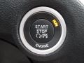 Black Controls Photo for 2013 Chrysler 300 #74312765