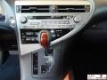 Starfire White Pearl - RX 350 Photo No. 10