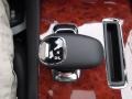 8 Speed Automatic 2013 Chrysler 300 AWD Transmission