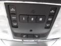 Ivory Tri-Coat Pearl - 300 AWD Photo No. 26