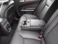 Ivory Tri-Coat Pearl - 300 AWD Photo No. 29