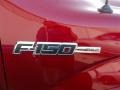 2013 Ruby Red Metallic Ford F150 FX2 SuperCrew  photo #13