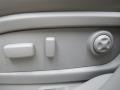 2008 Platinum Metallic Buick Enclave CXL AWD  photo #40