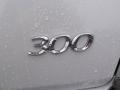 2013 Ivory Tri-Coat Pearl Chrysler 300 AWD  photo #35