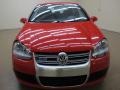 Tornado Red - R32  Photo No. 2
