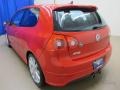 Tornado Red - R32  Photo No. 5