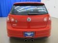 Tornado Red - R32  Photo No. 6