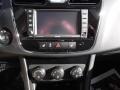 Crystal Blue Pearl - 200 Limited Sedan Photo No. 6