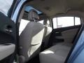Crystal Blue Pearl - 200 Limited Sedan Photo No. 7