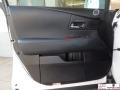 Starfire White Pearl - RX 350 Photo No. 30
