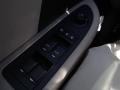 Crystal Blue Pearl - 200 Limited Sedan Photo No. 9
