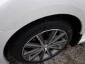 Satin White Pearl - Legacy 2.5i Premium Photo No. 9