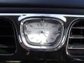 Crystal Blue Pearl - 200 Limited Sedan Photo No. 16