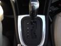 Crystal Blue Pearl - 200 Limited Sedan Photo No. 21