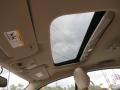 Cashmere Pearl - 200 Touring Sedan Photo No. 11