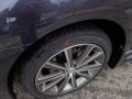 Graphite Gray Metallic - Legacy 2.5i Premium Photo No. 9