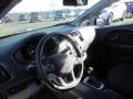 Chestnut - Rio EX Sedan Photo No. 12