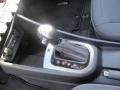 Black Transmission Photo for 2013 Kia Rio #74314912