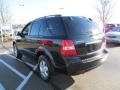 Ebony Black - Sorento LX 4x4 Photo No. 7