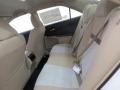 Super White - Camry L Photo No. 6