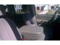 2004 Light Almond Pearl Dodge Ram 1500 ST Quad Cab  photo #18