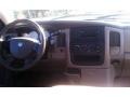 2004 Light Almond Pearl Dodge Ram 1500 ST Quad Cab  photo #19