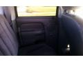 2004 Light Almond Pearl Dodge Ram 1500 ST Quad Cab  photo #21