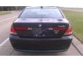 2004 Black Sapphire Metallic BMW 7 Series 745i Sedan  photo #8