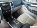 2006 Driftwood Pearl Toyota 4Runner SR5  photo #9