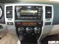 2006 Driftwood Pearl Toyota 4Runner SR5  photo #10