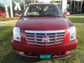 Infrared - Escalade AWD Photo No. 2