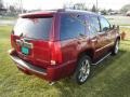 Infrared - Escalade AWD Photo No. 4
