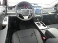 Super White - Camry SE Photo No. 5