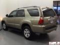 2006 Driftwood Pearl Toyota 4Runner SR5  photo #21