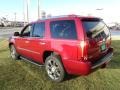 Infrared - Escalade AWD Photo No. 6