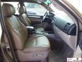 2006 Driftwood Pearl Toyota 4Runner SR5  photo #24